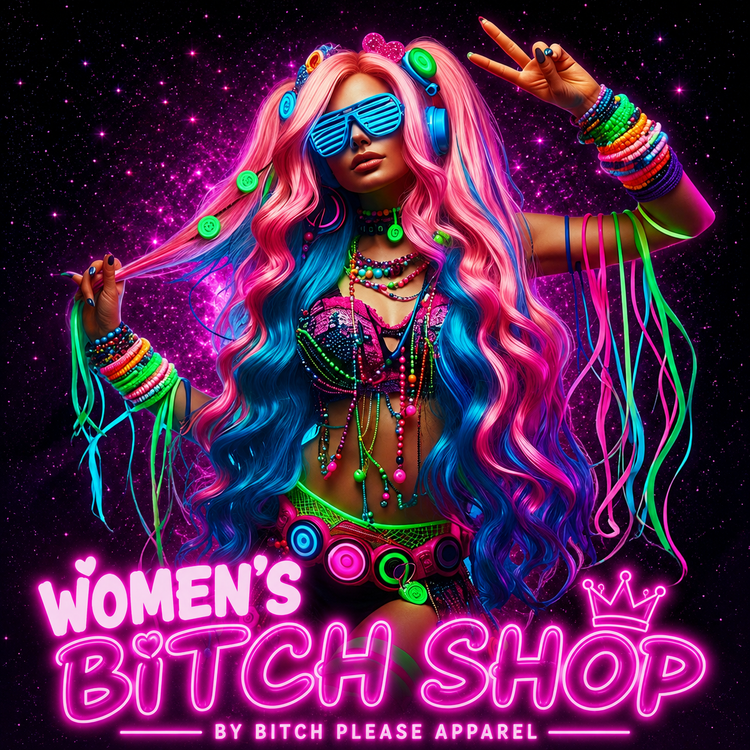 ALL PRODUCTS